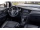 Характеристики автомобиля Buick Encore 1.4 AT AWD Preferred (05.2016 - 11.2019): фото, вместимость, скорость, двигатель, топливо, масса, отзывы
