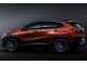 Характеристики автомобиля Buick Encore 1.0T AT 15Т Comfort (07.2019 - н.в.): фото, вместимость, скорость, двигатель, топливо, масса, отзывы