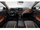 Характеристики автомобиля Buick Encore 1.0T AT 15Т Comfort (07.2019 - н.в.): фото, вместимость, скорость, двигатель, топливо, масса, отзывы