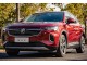 Характеристики автомобиля Buick Envision 2.0T AT AWD GS Sport (06.2020 - н.в.): фото, вместимость, скорость, двигатель, топливо, масса, отзывы