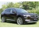 Характеристики автомобиля Buick Envision 1.5T AT 552T Deluxe (06.2020 - н.в.): фото, вместимость, скорость, двигатель, топливо, масса, отзывы