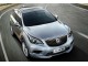 Характеристики автомобиля Buick Envision 1.5 DSG 20T Leading (10.2014 - 12.2017): фото, вместимость, скорость, двигатель, топливо, масса, отзывы