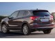 Характеристики автомобиля Buick Envision 1.5 DSG 20T Leading (10.2014 - 12.2017): фото, вместимость, скорость, двигатель, топливо, масса, отзывы