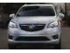 Характеристики автомобиля Buick Envision 2.5 AT AWD Essence (08.2018 - 11.2020): фото, вместимость, скорость, двигатель, топливо, масса, отзывы