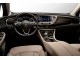Характеристики автомобиля Buick Envision 2.5 AT AWD Essence (08.2018 - 11.2020): фото, вместимость, скорость, двигатель, топливо, масса, отзывы
