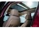 Характеристики автомобиля Buick Envision 2.0 AT AWD Premium I (04.2018 - 11.2020): фото, вместимость, скорость, двигатель, топливо, масса, отзывы