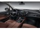 Характеристики автомобиля Buick Envision 1.5 DSG 20T Leading (11.2019 - 09.2020): фото, вместимость, скорость, двигатель, топливо, масса, отзывы