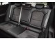Характеристики автомобиля Buick Envista 1.5T CVT GS Burning Speed (09.2022 - н.в.): фото, вместимость, скорость, двигатель, топливо, масса, отзывы