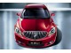 Характеристики автомобиля Buick Excelle GT 1.6 MT Comfort (06.2012 - 02.2015): фото, вместимость, скорость, двигатель, топливо, масса, отзывы