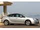 Характеристики автомобиля Buick Excelle GT 1.6T AT Fashion Sport (leather) (06.2010 - 05.2012): фото, вместимость, скорость, двигатель, топливо, масса, отзывы