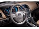 Характеристики автомобиля Buick Excelle GT 1.8 AT Fashion (06.2010 - 02.2015): фото, вместимость, скорость, двигатель, топливо, масса, отзывы