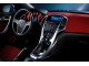 Характеристики автомобиля Buick Excelle XT 1.8 AT Fashion (11.2009 - 08.2012): фото, вместимость, скорость, двигатель, топливо, масса, отзывы