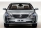 Характеристики автомобиля Buick Excelle 1.5 SAT Classic (02.2013 - 08.2016): фото, вместимость, скорость, двигатель, топливо, масса, отзывы