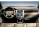 Характеристики автомобиля Buick Excelle 1.8 MT LE (04.2003 - 03.2008): фото, вместимость, скорость, двигатель, топливо, масса, отзывы