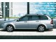 Характеристики автомобиля Buick Excelle 1.8 AT LE (11.2005 - 08.2009): фото, вместимость, скорость, двигатель, топливо, масса, отзывы