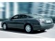 Характеристики автомобиля Buick LaCrosse 2.4 AT Comfort (02.2006 - 06.2009): фото, вместимость, скорость, двигатель, топливо, масса, отзывы