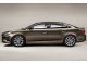Характеристики автомобиля Buick LaCrosse 2.4 AT Deluxe Comfort (06.2013 - 05.2016): фото, вместимость, скорость, двигатель, топливо, масса, отзывы