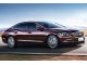 Характеристики автомобиля Buick LaCrosse 1.8 AT 30H Luxury (06.2016 - 04.2019): фото, вместимость, скорость, двигатель, топливо, масса, отзывы