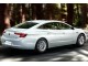 Характеристики автомобиля Buick LaCrosse 2.0T AT 28T Premium (06.2016 - 04.2019): фото, вместимость, скорость, двигатель, топливо, масса, отзывы