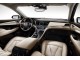 Характеристики автомобиля Buick LaCrosse 1.8 AT 30H Luxury (06.2016 - 04.2019): фото, вместимость, скорость, двигатель, топливо, масса, отзывы