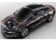Характеристики автомобиля Buick LaCrosse 1.5T AT 20T Leading (06.2016 - 04.2019): фото, вместимость, скорость, двигатель, топливо, масса, отзывы