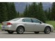 Характеристики автомобиля Buick Lucerne 4.6 AT CXL Special Edition (06.2007 - 05.2008): фото, вместимость, скорость, двигатель, топливо, масса, отзывы