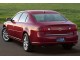 Характеристики автомобиля Buick Lucerne 3.9 AT CXL (06.2008 - 06.2011): фото, вместимость, скорость, двигатель, топливо, масса, отзывы