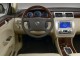 Характеристики автомобиля Buick Lucerne 3.8 AT CX (06.2005 - 05.2008): фото, вместимость, скорость, двигатель, топливо, масса, отзывы