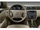 Характеристики автомобиля Buick Lucerne 4.6 AT CXL (06.2005 - 05.2008): фото, вместимость, скорость, двигатель, топливо, масса, отзывы