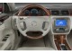 Характеристики автомобиля Buick Lucerne 3.9 AT CXL (06.2008 - 06.2011): фото, вместимость, скорость, двигатель, топливо, масса, отзывы