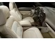 Характеристики автомобиля Buick Rendezvous 3.4 AT AWD CXL (05.2001 - 06.2005): фото, вместимость, скорость, двигатель, топливо, масса, отзывы