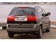 Характеристики автомобиля Buick Rendezvous 3.4 AT AWD Ultra (06.2003 - 06.2005): фото, вместимость, скорость, двигатель, топливо, масса, отзывы