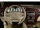 Характеристики автомобиля Buick Rendezvous 3.4 AT AWD Ultra (06.2003 - 06.2005): фото, вместимость, скорость, двигатель, топливо, масса, отзывы