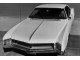 Характеристики автомобиля Buick Riviera 7.0 AT Riviera (10.1965 - 09.1966): фото, вместимость, скорость, двигатель, топливо, масса, отзывы