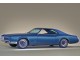 Характеристики автомобиля Buick Riviera 7.0 AT Riviera (10.1965 - 09.1966): фото, вместимость, скорость, двигатель, топливо, масса, отзывы
