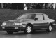 Характеристики автомобиля Buick Skylark 2.5 AT Skylark Custom (07.1987 - 08.1988): фото, вместимость, скорость, двигатель, топливо, масса, отзывы