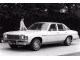 Характеристики автомобиля Buick Skylark 3.8 MT Skylark S/R 4-Door Sedan (09.1975 - 09.1976): фото, вместимость, скорость, двигатель, топливо, масса, отзывы