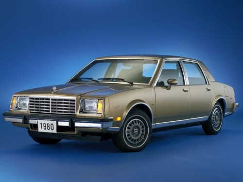 Характеристики автомобиля Buick Skylark 2.5 AT Skylark Limited Sedan (10.1983 - 09.1985): фото, вместимость, скорость, двигатель, топливо, масса, отзывы