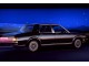 Характеристики автомобиля Buick Skylark 2.5 AT Skylark Sport Sedan (10.1980 - 09.1981): фото, вместимость, скорость, двигатель, топливо, масса, отзывы