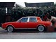 Характеристики автомобиля Buick Skylark 2.5 AT Skylark Sport Sedan (10.1980 - 09.1981): фото, вместимость, скорость, двигатель, топливо, масса, отзывы