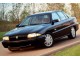 Характеристики автомобиля Buick Skylark 2.3 AT3 Limited (07.1994 - 06.1995): фото, вместимость, скорость, двигатель, топливо, масса, отзывы