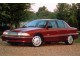 Характеристики автомобиля Buick Skylark 2.3 AT4 Limited (07.1994 - 06.1995): фото, вместимость, скорость, двигатель, топливо, масса, отзывы