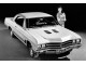 Характеристики автомобиля Buick Skylark 4.9 AT Skylark Special Coupe (10.1965 - 09.1966): фото, вместимость, скорость, двигатель, топливо, масса, отзывы