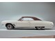 Характеристики автомобиля Buick Skylark 4.9 AT Skylark 2-Door Coupe (10.1965 - 09.1966): фото, вместимость, скорость, двигатель, топливо, масса, отзывы