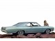 Характеристики автомобиля Buick Skylark 4.9 AT Skylark 2-Door Coupe (10.1965 - 09.1966): фото, вместимость, скорость, двигатель, топливо, масса, отзывы