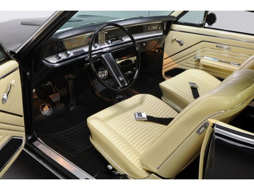 Характеристики автомобиля Buick Skylark 3.7 MT Skylark Special Coupe (10.1966 - 09.1967): фото, вместимость, скорость, двигатель, топливо, масса, отзывы