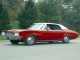 Характеристики автомобиля Buick Skylark 4.1 MT Skylark 4-Door Sedan 250 (10.1970 - 09.1971): фото, вместимость, скорость, двигатель, топливо, масса, отзывы