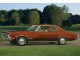 Характеристики автомобиля Buick Skylark 5.7 AT Skylark 4-Door Sedan 350 (10.1970 - 09.1971): фото, вместимость, скорость, двигатель, топливо, масса, отзывы