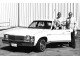 Характеристики автомобиля Buick Skylark 3.8 AT Skylark 4-Door Sedan (09.1975 - 09.1976): фото, вместимость, скорость, двигатель, топливо, масса, отзывы