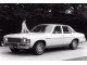 Характеристики автомобиля Buick Skylark 3.8 AT Skylark 4-Door Sedan (09.1975 - 09.1976): фото, вместимость, скорость, двигатель, топливо, масса, отзывы